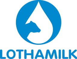 Công ty cổ phần LothaMilk