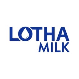 Công ty cổ phần LothaMilk