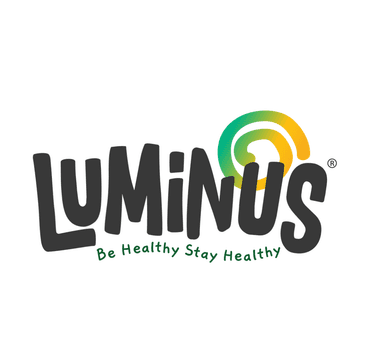 Cty TNHH Nhà hàng Luminus