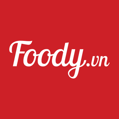 FOODY CORP. - HA NOI BRANCH 