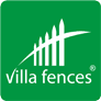 Công ty Xây Dựng Hàng Rào Biệt Thự (Villafences)