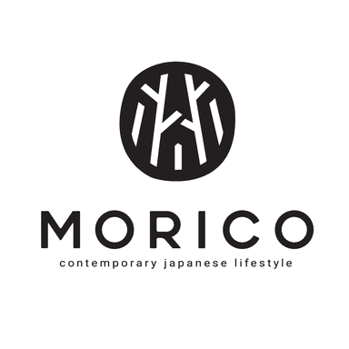 Morico Japanese Restaurant