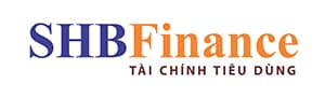 CÔNG TY TÀI CHÍNH TNHH NGÂN HÀNG TMCP SÀI GÒN - HÀ NỘI  (SHBFinance)