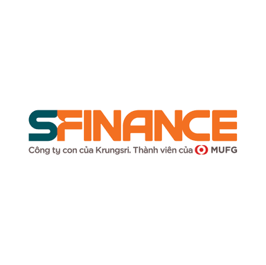 CÔNG TY TÀI CHÍNH TÍN DỤNG TIÊU DÙNG TNHH MTV SFINANCE