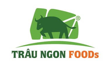 Tập đoàn thực phẩm Trâu Ngon (Công ty TNHH dịch vụ Trâu Ngon)