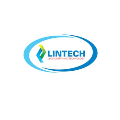Công ty Cổ phần Kỹ nghệ và Công nghệ Cuộc Sống (LINTECH JSC.)