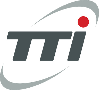 Techtronic Industries (Vietnam) Company Limited
