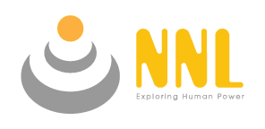 Công Ty TNHH Phát Triền Nguồn Nhân Lực NNL