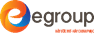 Công ty Cổ phần Tập đoàn Giáo dục Egroup