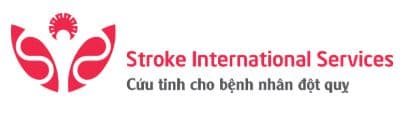 BỆNH VIỆN ĐA KHOA QUỐC TẾ S.I.S CẦN THƠ-CN CÔNG TY TNHH ĐẦU TƯ Y TẾ VIỆT CƯỜNG
