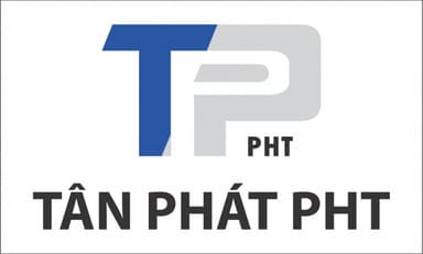 Công Ty TNHH Thương Mại Dịch Vụ Sản Xuất Bao Bì Tân Phát PHT