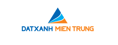 Công ty cổ phần Đất Xanh Miền Trung