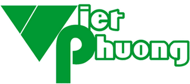 Công ty CP Tập đoàn Đầu tư Việt Phương