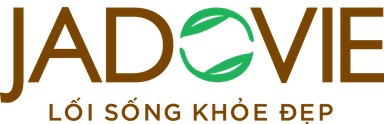 Công ty cổ phần Jadovie