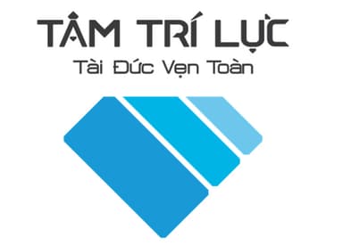Công Ty Cổ Phần Đào Tạo Tâm Trí Lực