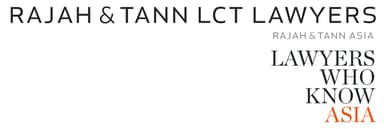 Công ty Luật TNHH Rajah & Tann LCT