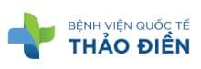 CÔNG TY CỔ PHẦN BỆNH VIỆN CHUYÊN KHOA PHẪU THUẬT THẨM MỸ QUỐC TẾ THẢO ĐIỀN