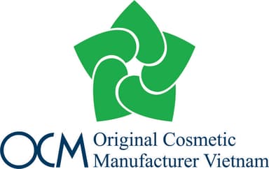 Công ty CP OCM Việt Nam