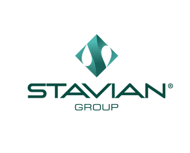 Tập đoàn Stavian (Stavian Group)