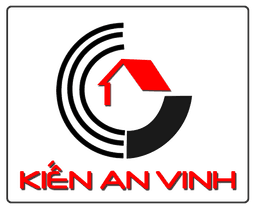 CÔNG TY TNHH THIẾT KẾ XÂY DỰNG KIẾN AN VINH