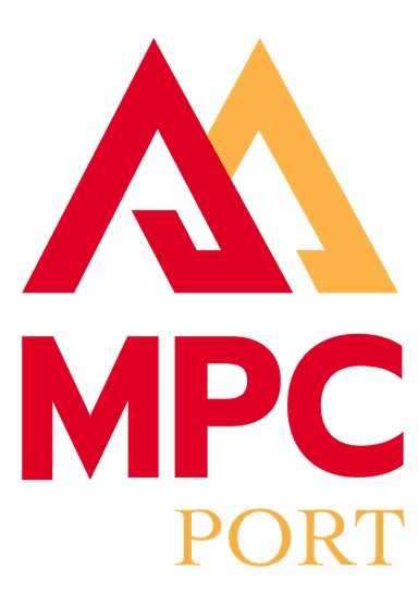 Công ty Cổ phần Cảng Mipec