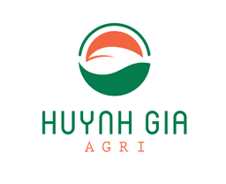 CÔNG TY CỔ PHẦN NÔNG NGHIỆP HUỲNH GIA