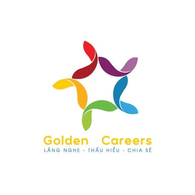 Công ty Cổ phần Golden Careers Việt Nam