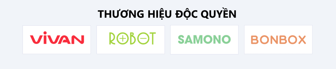 Công Ty TNHH Công Nghệ Toàn Cầu Wook Việt Nam