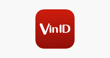 Công Ty Cổ Phần VinID