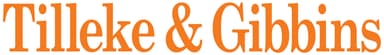 Công ty Luật TNHH Tilleke & Gibbins (Việt Nam)