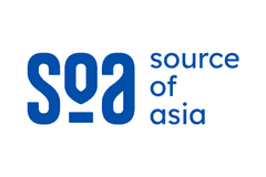 Công ty TNHH SOA Trading Việt Nam