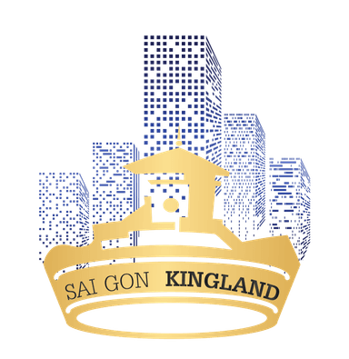 CỔ PHẦN ĐẦU TƯ ĐỊA ỐC SÀI GÒN KING LAND