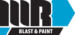 CÔNG TY TNHH M.R.O BLAST & PAINT