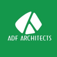 CÔNG TY CỔ PHẦN ĐẦU TƯ ADF