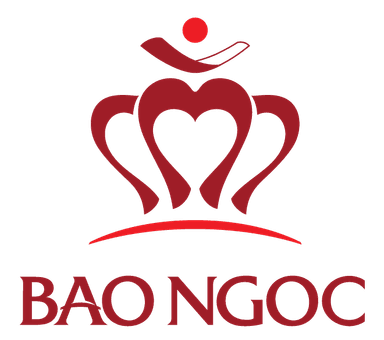 Công ty Cổ phần Đầu tư Sản xuất Bảo Ngọc