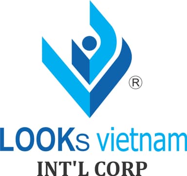 LOOKS VIỆT NAM INTERNATIONAL TRADE CORPORATION