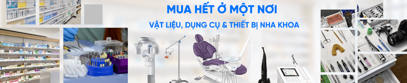 CÔNG TY CỔ PHẦN ECOMDENT