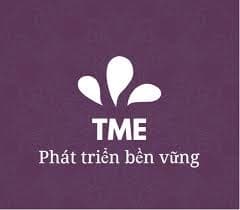 Công ty TNHH Môi trường Tuấn Minh