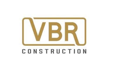 Công ty Cổ phần Xây dựng VBR