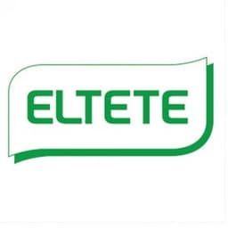 CÔNG TY TNHH ELTETE (VIỆT NAM)