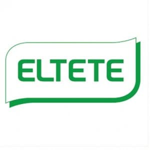 CÔNG TY TNHH ELTETE (VIỆT NAM)