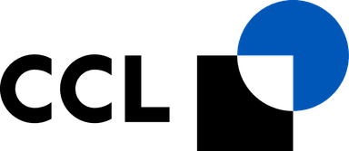 CCL LABEL VIETNAM 