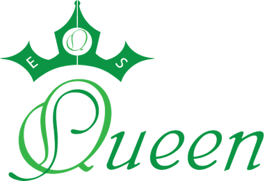 Trung Tâm ngoại ngữ Anh ngữ Quốc Tế Queen
