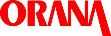 Công Ty Liên Doanh Orana Việt Nam