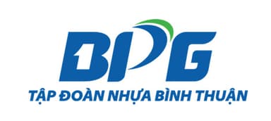 Tập đoàn Nhựa Bình Thuận