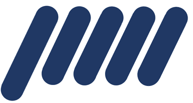Công ty TNHH MTV Seowon Việt Nam