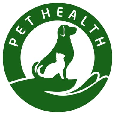 Công ty CP Tập đoàn Pethealth