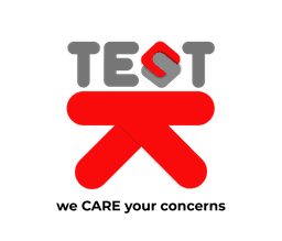 KTEST JSC