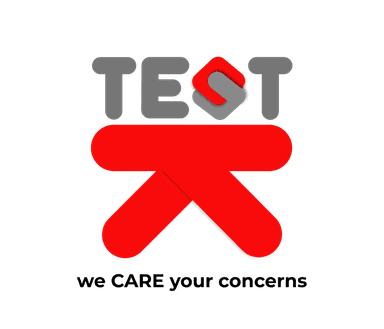KTEST JSC