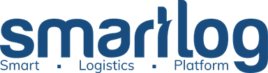 Công Ty Cổ Phần Giải Pháp Chuỗi Cung Ứng Smartlog
